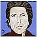 Cd Cohen Leonard - Recent Songs - Foto miniatura 1