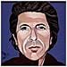 Cd Cohen Leonard - Recent Songs - Foto miniatura 2