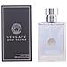 Pour Homme deodorant Spray 100 ml - Foto miniatura 3