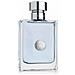 Pour Homme deodorant Spray 100 ml - Foto miniatura 4