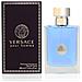 Pour Homme deodorant Spray 100 ml - Foto miniatura 5
