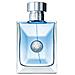 Pour Homme deodorant Spray 100 ml - Foto miniatura 1