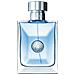 Pour Homme deodorant Spray 100 ml - Foto miniatura 2