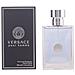 Pour Homme deodorant Spray 100 ml - Foto miniatura 6