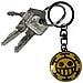 Portachiavi One Piece - Trafalgar Law - Foto miniatura 3