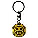 Portachiavi One Piece - Trafalgar Law - Foto miniatura 2
