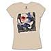 Who (The) - Four Square (T-Shirt Donna Tg. M)  - Foto miniatura 1