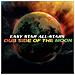 All Stars - Dub Side Of The Moon (special Anniversary Edition)  - Foto miniatura 1