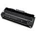 TONER COMPATIBILE -  Ricoh 888640 Nero - Foto miniatura 3
