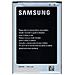 Batteria Ricambio Sostituzione Eb-b800be 3200 Mah Samsung Galaxy Note 3 N9005 N9000 N9006 - Foto miniatura 2