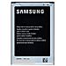 Batteria Ricambio Sostituzione Eb-b800be 3200 Mah Samsung Galaxy Note 3 N9005 N9000 N9006 - Foto miniatura 1