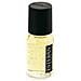 Concentrato di profumo gocce teck & tonka 15ml x brumizzatori potpourri - Foto miniatura 1
