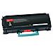 TONER COMPATIBILE -  X264 Nero Per Lexmark X264 X363 X364 X264h11g 9.000 Pagine - Foto miniatura 1