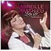 Mireille Mathieu - Liebe Lebt: Das Beste Von (2 Cd)  - Foto miniatura 1