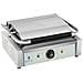 Piastra Panini - 1 X 2.200 Watt - Foto miniatura 1