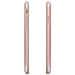 99MO090251 Armour - Custodia Rigida In Alluminio Per Iphone 7 Plus - Rosa - Foto miniatura 5