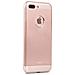 99MO090251 Armour - Custodia Rigida In Alluminio Per Iphone 7 Plus - Rosa - Foto miniatura 7