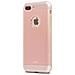 99MO090251 Armour - Custodia Rigida In Alluminio Per Iphone 7 Plus - Rosa - Foto miniatura 2