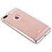 99MO090251 Armour - Custodia Rigida In Alluminio Per Iphone 7 Plus - Rosa - Foto miniatura 6