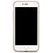 99MO090251 Armour - Custodia Rigida In Alluminio Per Iphone 7 Plus - Rosa - Foto miniatura 8