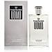 Eau De Toilette Uomo 100 Ml. Profumi Maschili - Foto miniatura 1