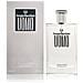 Eau De Toilette Uomo 100 Ml. Profumi Maschili - Foto miniatura 2