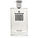 Eau De Toilette Uomo 100 Ml. Profumi Maschili - Foto miniatura 3