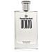 Eau De Toilette Uomo 100 Ml. Profumi Maschili - Foto miniatura 4