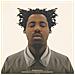 Sampha - Process - Foto miniatura 1