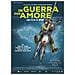 In Guerra Per Amore - Foto miniatura 1