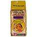 Caffè Ibis Redibis - Espresso Bar - Pacco 1kg In Grani - Foto miniatura 1