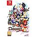 Switch - Disgaea 5 Complete - Foto miniatura 9