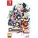 Switch - Disgaea 5 Complete - Foto miniatura 1