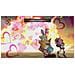 Switch - Disgaea 5 Complete - Foto miniatura 4