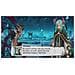 Switch - Disgaea 5 Complete - Foto miniatura 5