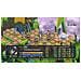 Switch - Disgaea 5 Complete - Foto miniatura 6
