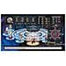 Switch - Disgaea 5 Complete - Foto miniatura 7