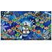 Switch - Disgaea 5 Complete - Foto miniatura 8