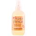 Gotas Frescas Hombre Edc Vaporizador 250 Ml - Foto miniatura 1