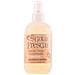 Gotas Frescas Hombre Edc Vaporizador 250 Ml - Foto miniatura 3
