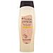 Gotas Frescas Hombre Edc Vaporizador 250 Ml - Foto miniatura 6