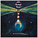 John Hackett Band - We Are Not Alone Deluxe Edition (2 Cd)  - Foto miniatura 1