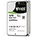 Hard Disk Interno Exos X Capacità 12TB 3.5" Interfaccia SATA 6 Gb / s Buffer 256MB 7200 rpm - Foto miniatura 3