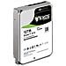 Hard Disk Interno Exos X Capacità 12TB 3.5" Interfaccia SATA 6 Gb / s Buffer 256MB 7200 rpm - Foto miniatura 1