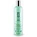 Shampoo Antiforfora Certificato Bio - Foto miniatura 1