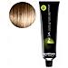 Inoa 7.23 Colorazione capelli Senza Ammoniaca 60g - Foto miniatura 3