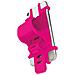 Portabici Universale per Smartphone Colore Rosa - Foto miniatura 2