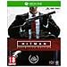 XONE - Hitman Definitive Edition  - Foto miniatura 1