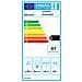 Cappa a Parete LFT419X Aspirante / Filtrante 90 cm Colore Acciaio Inox - Foto miniatura 2