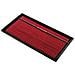 Filtro Aria Pp7 Pilot Performance Audi Skoda Seat - Foto miniatura 3